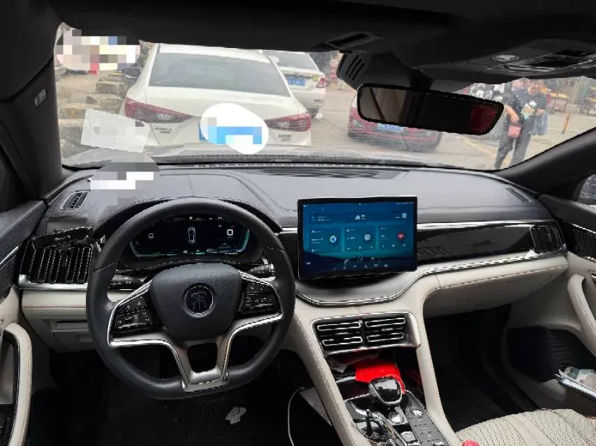 2021 Geometry A BEV 70KWH,autocango,china used car exporter,china ev exporter,chinese used car exporter,chinese used ev exporter