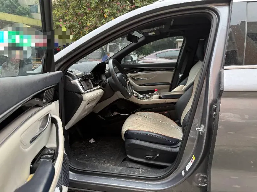 2021 Geometry A BEV 70KWH,autocango,china used car exporter,china ev exporter,chinese used car exporter,chinese used ev exporter