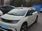 2025 BYD Dolphin BEV 44.928KWH