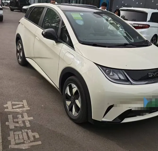2025 BYD Dolphin BEV 44.928KWH,autocango,china used car exporter,china ev exporter,chinese used car exporter,chinese used ev exporter