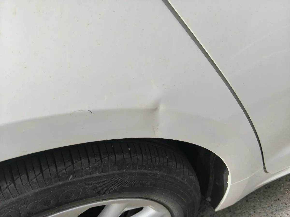 2021 Toyota Corolla 1.2T 116HP L4 CVT,autocango,china used car exporter,china ev exporter,chinese used car exporter,chinese used ev exporter