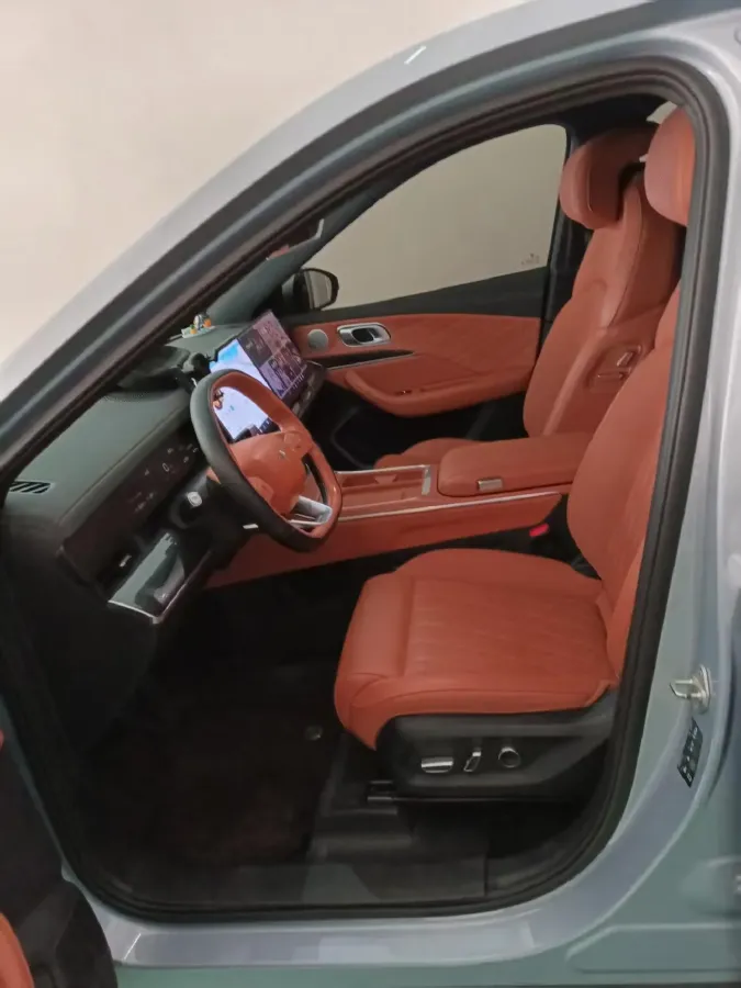 2024 Neta L 1.5L 91HP L4 REEV 40KWH,autocango,china used car exporter,china ev exporter,chinese used car exporter,chinese used ev exporter