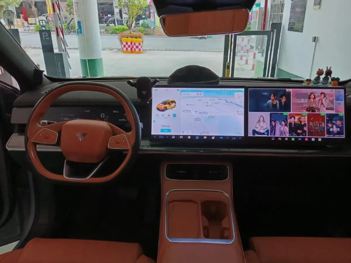 2024 Neta L 1.5L 91HP L4 REEV 40KWH,autocango,china used car exporter,china ev exporter,chinese used car exporter,chinese used ev exporter