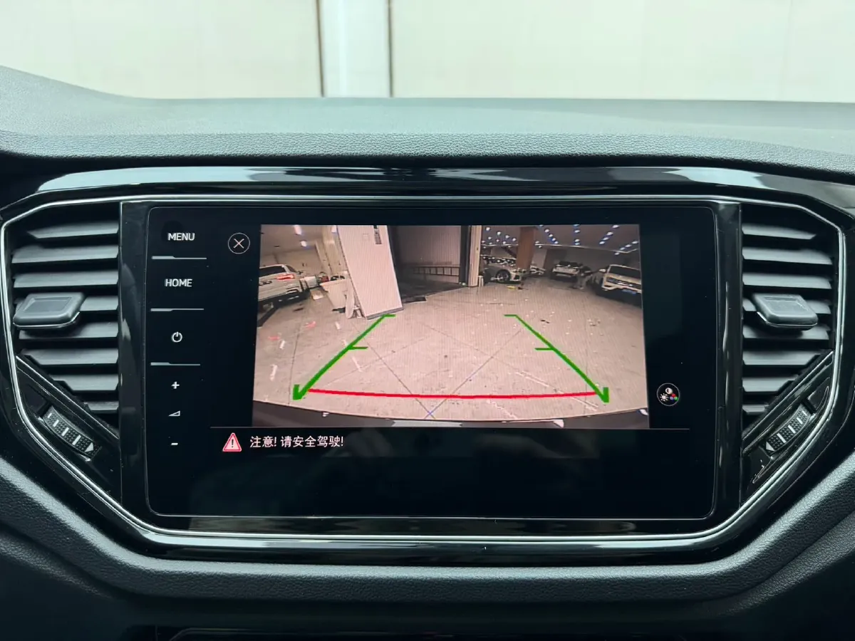 2022 Volkswagen T-Roc 1.4T 150HP L4 7DCT,autocango,china used car exporter,china ev exporter,chinese used car exporter,chinese used ev exporter