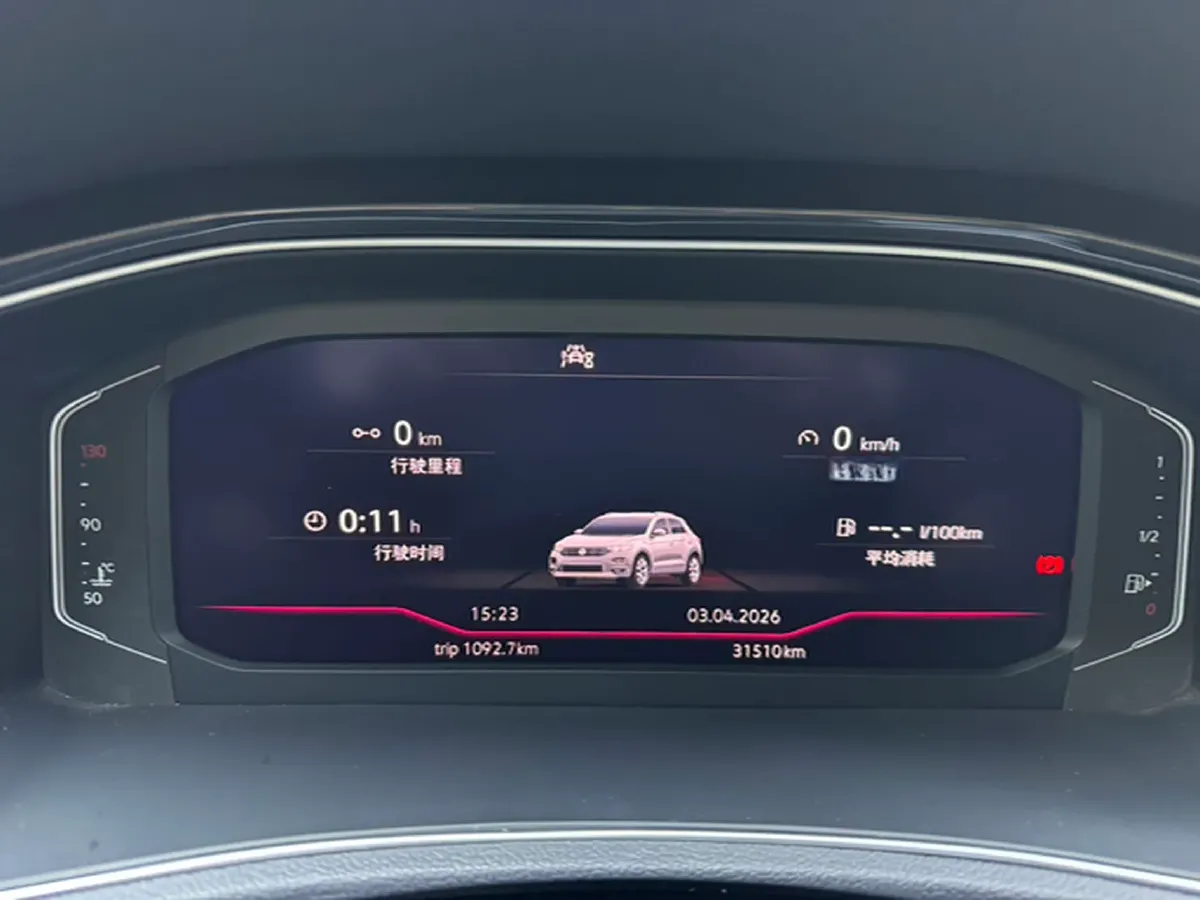 2022 Volkswagen T-Roc 1.4T 150HP L4 7DCT,autocango,china used car exporter,china ev exporter,chinese used car exporter,chinese used ev exporter