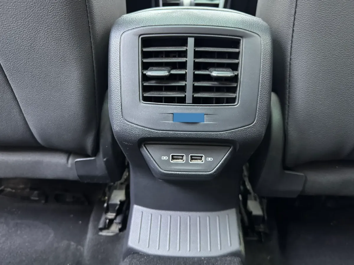 2022 Volkswagen T-Roc 1.4T 150HP L4 7DCT,autocango,china used car exporter,china ev exporter,chinese used car exporter,chinese used ev exporter