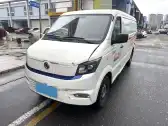 2023 FOTON ELF E7,autocango,china used car exporter,china ev exporter,chinese used car exporter,chinese used ev exporter