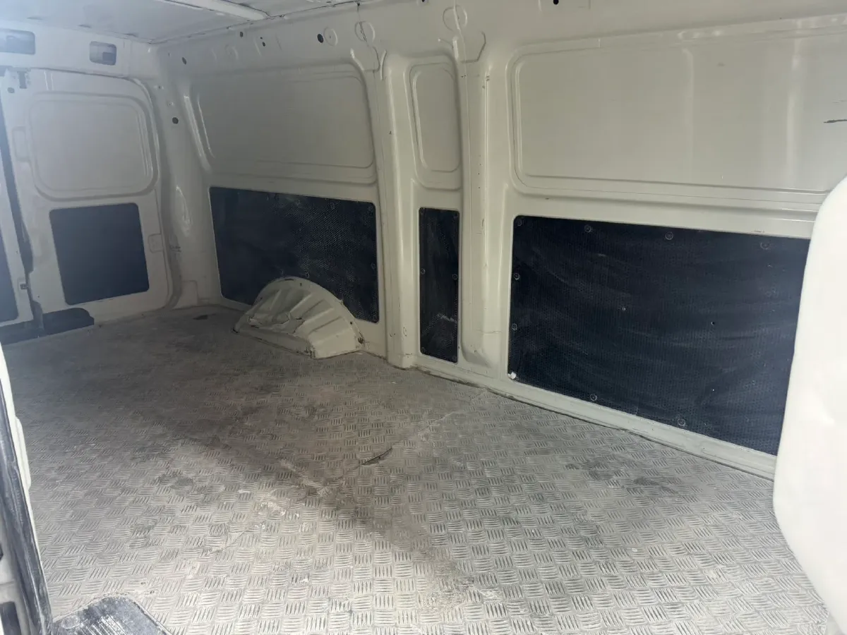 2023 Foton Elf E7 BEV 95HP BEV 41.86KWH,autocango,china used car exporter,china ev exporter,chinese used car exporter,chinese used ev exporter