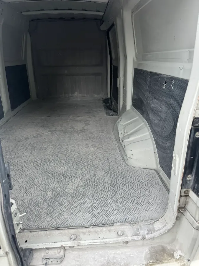 2023 Foton Elf E7 BEV 95HP BEV 41.86KWH,autocango,china used car exporter,china ev exporter,chinese used car exporter,chinese used ev exporter