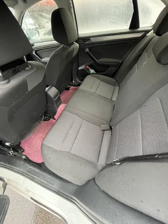 2019 Volkswagen Bora 1.5L 110HP L4 6AT,autocango,china used car exporter,china ev exporter,chinese used car exporter,chinese used ev exporter