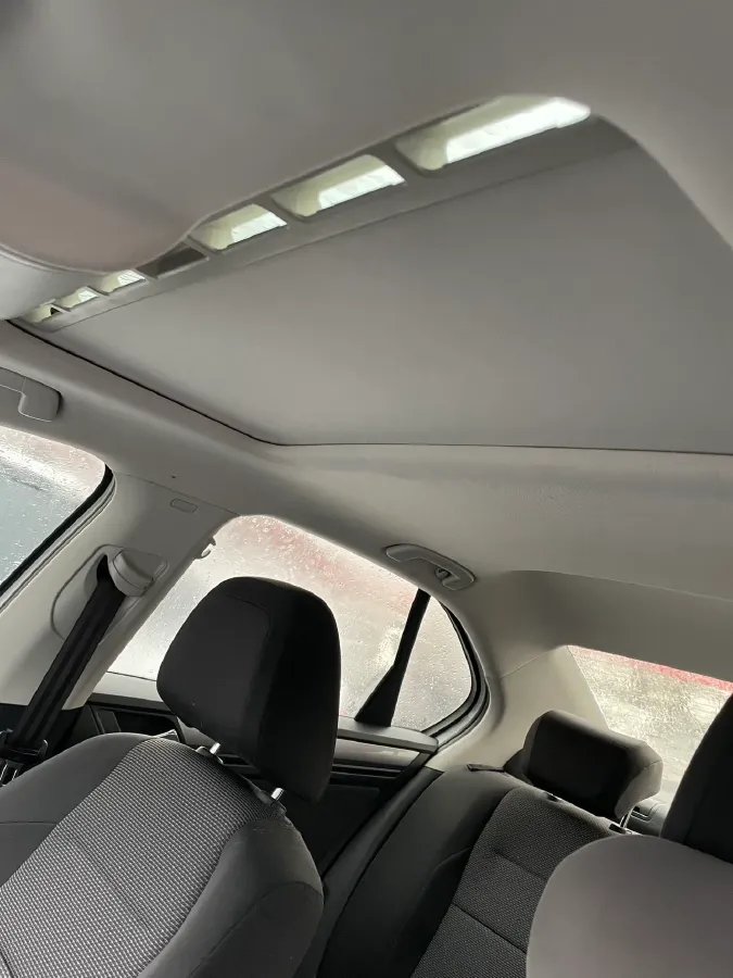 2019 Volkswagen Bora 1.5L 110HP L4 6AT,autocango,china used car exporter,china ev exporter,chinese used car exporter,chinese used ev exporter