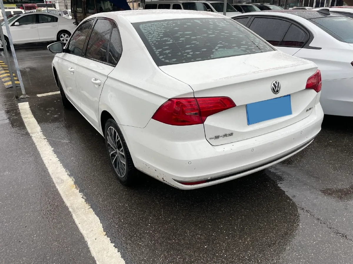 2019 Volkswagen Bora 1.5L 110HP L4 6AT,autocango,china used car exporter,china ev exporter,chinese used car exporter,chinese used ev exporter