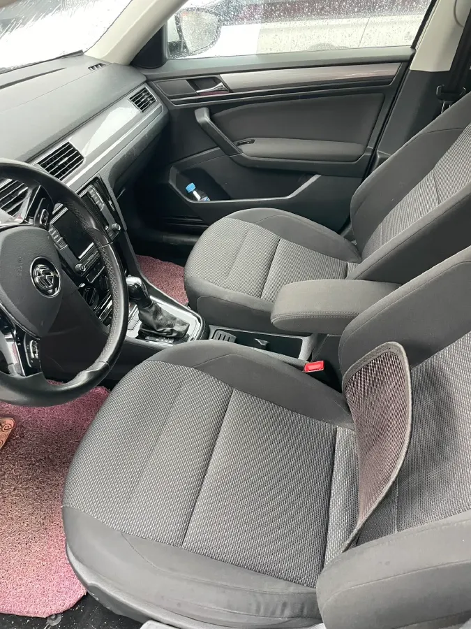 2019 Volkswagen Bora 1.5L 110HP L4 6AT,autocango,china used car exporter,china ev exporter,chinese used car exporter,chinese used ev exporter