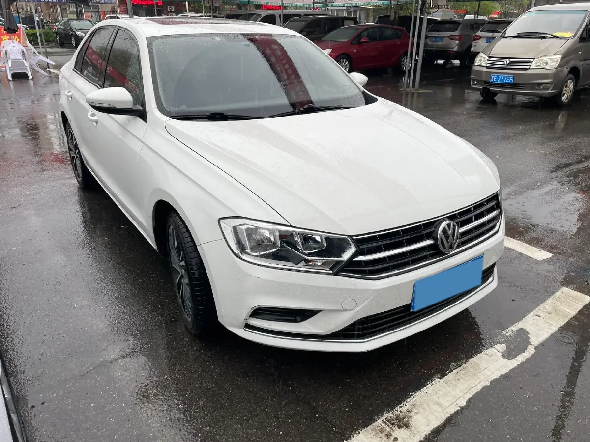 2019 Volkswagen Bora 1.5L 110HP L4 6AT,autocango,china used car exporter,china ev exporter,chinese used car exporter,chinese used ev exporter