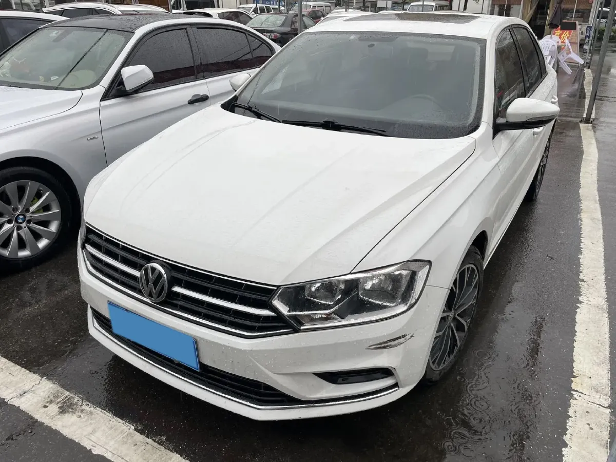 2019 Volkswagen Bora 1.5L 110HP L4 6AT,autocango,china used car exporter,china ev exporter,chinese used car exporter,chinese used ev exporter
