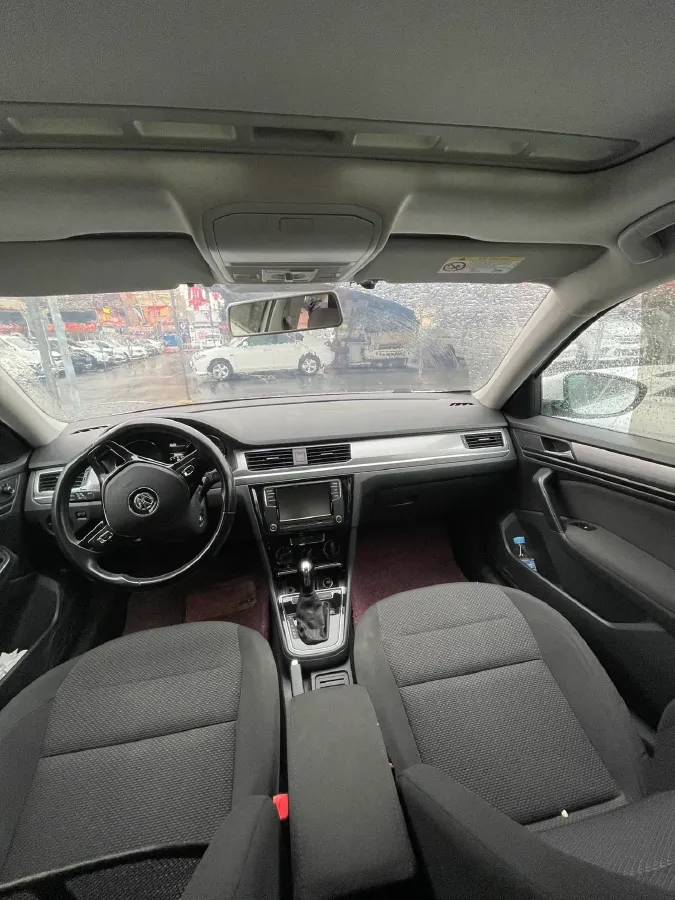 2019 Volkswagen Bora 1.5L 110HP L4 6AT,autocango,china used car exporter,china ev exporter,chinese used car exporter,chinese used ev exporter