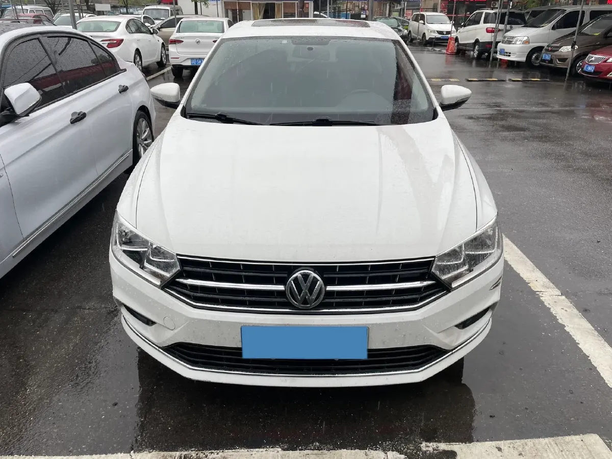 2019 Volkswagen Bora 1.5L 110HP L4 6AT,autocango,china used car exporter,china ev exporter,chinese used car exporter,chinese used ev exporter