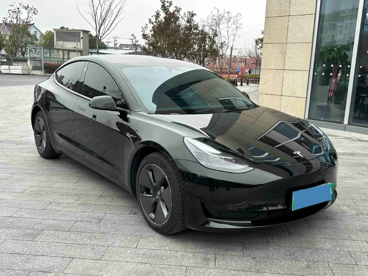 2022 Tesla Model 3 BEV 60KWH,autocango,china used car exporter,china ev exporter,chinese used car exporter,chinese used ev exporter