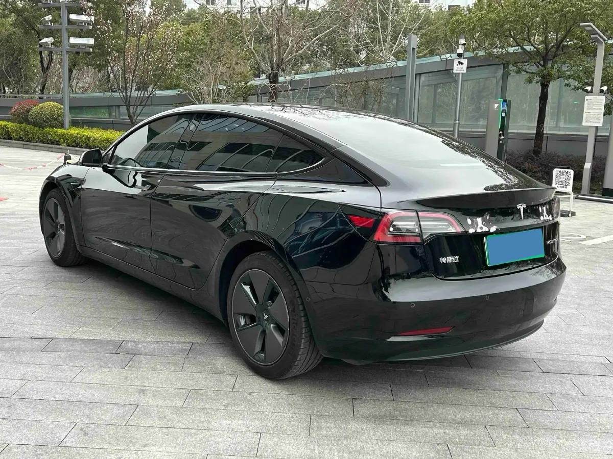 2022 Tesla Model 3 BEV 60KWH,autocango,china used car exporter,china ev exporter,chinese used car exporter,chinese used ev exporter