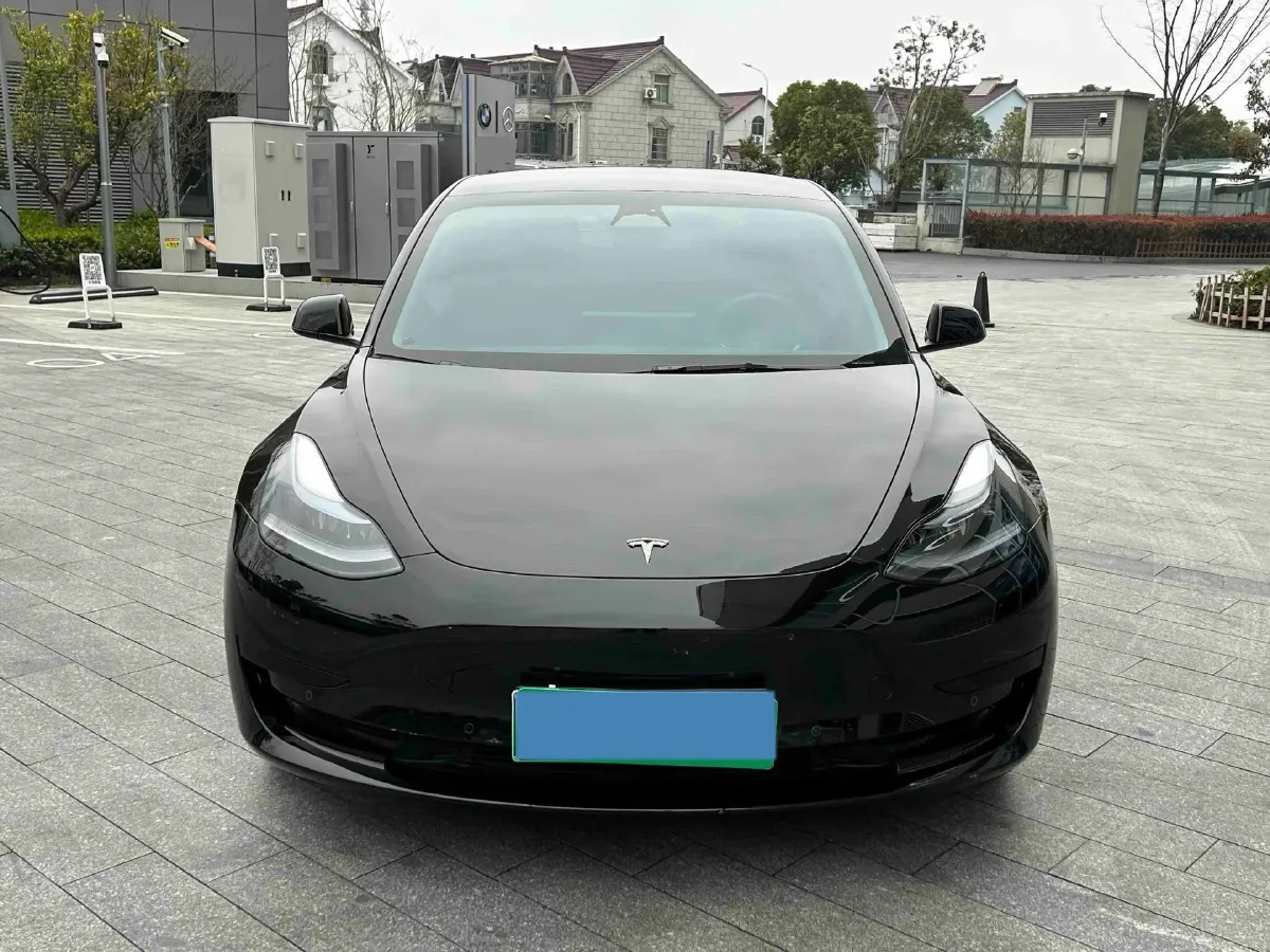2022 Tesla Model 3 BEV 60KWH,autocango,china used car exporter,china ev exporter,chinese used car exporter,chinese used ev exporter