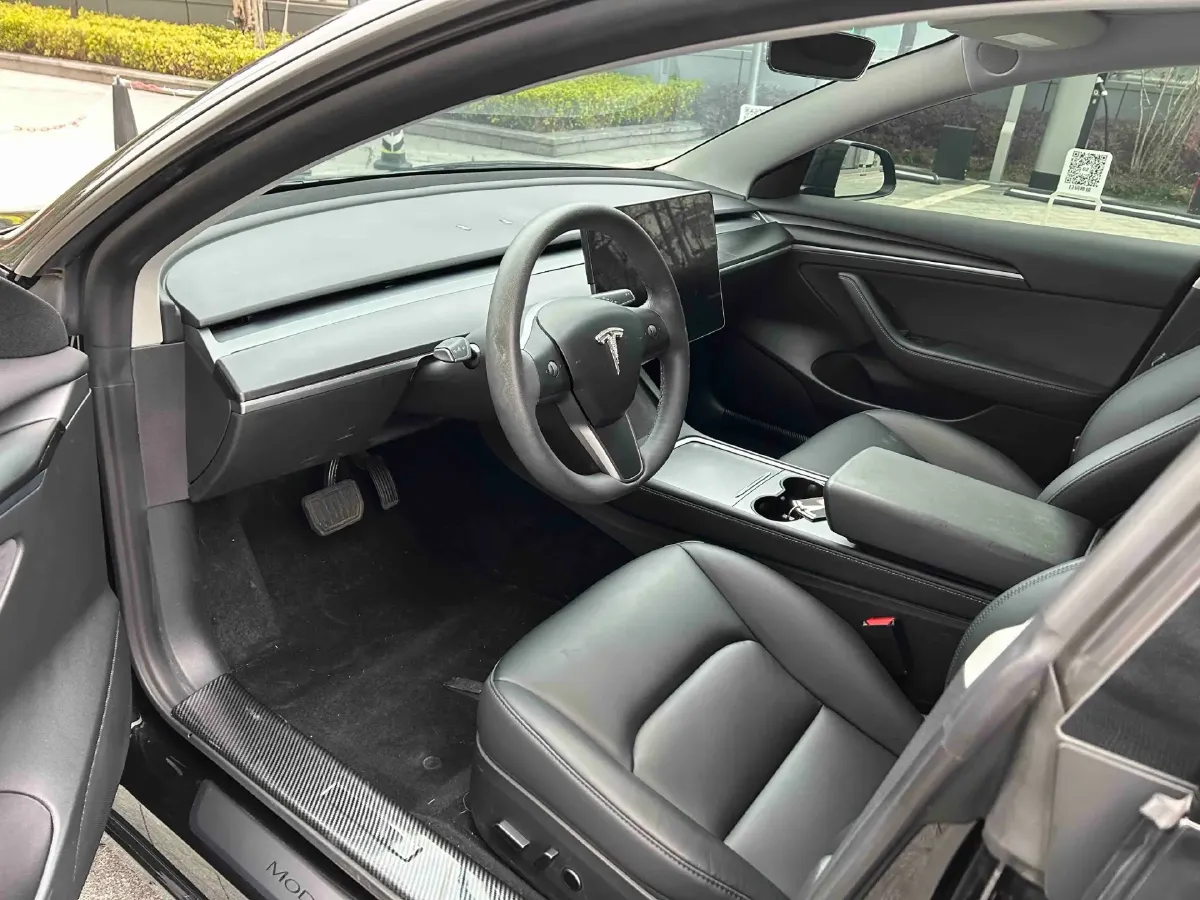 2022 Tesla Model 3 BEV 60KWH,autocango,china used car exporter,china ev exporter,chinese used car exporter,chinese used ev exporter