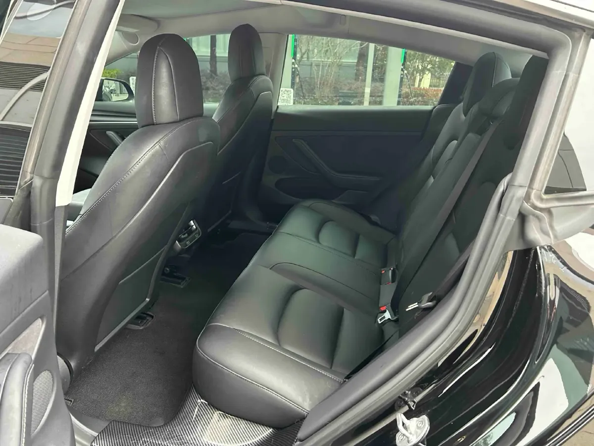 2022 Tesla Model 3 BEV 60KWH,autocango,china used car exporter,china ev exporter,chinese used car exporter,chinese used ev exporter