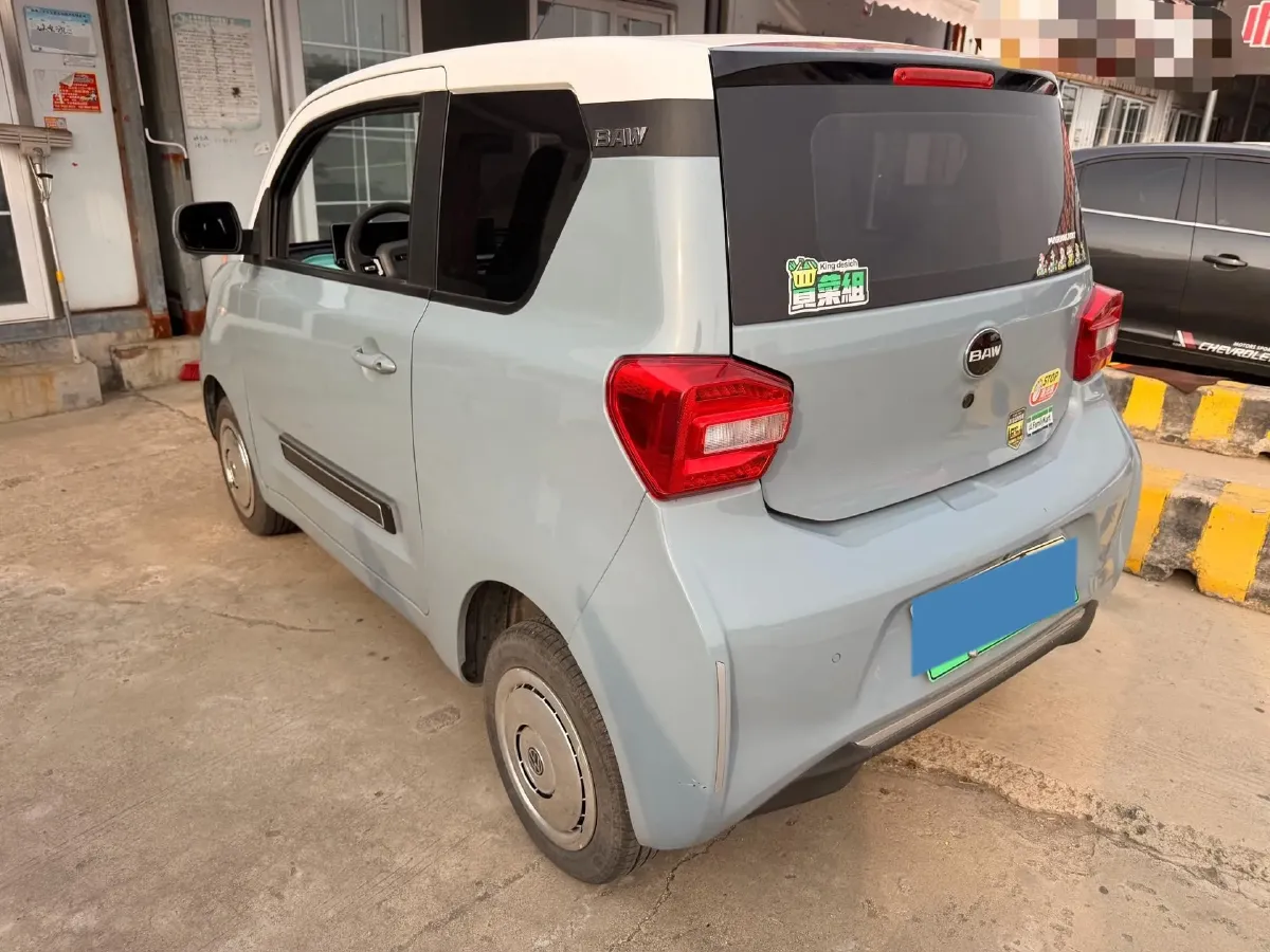 2022 XiaoHu EV EV BEV 11.8KWH,autocango,china used car exporter,china ev exporter,chinese used car exporter,chinese used ev exporter