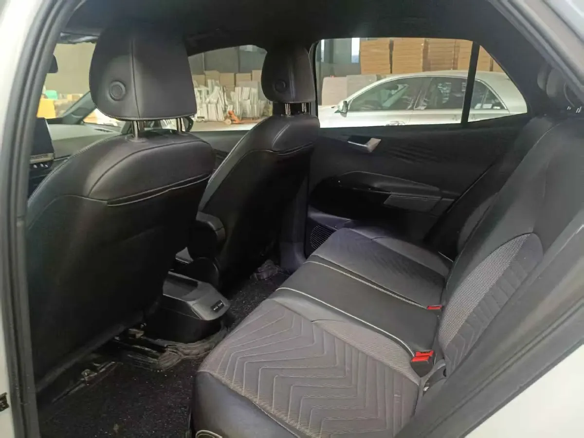 2023 Volkswagen ID.3 BEV 52.8KWH,autocango,china used car exporter,china ev exporter,chinese used car exporter,chinese used ev exporter