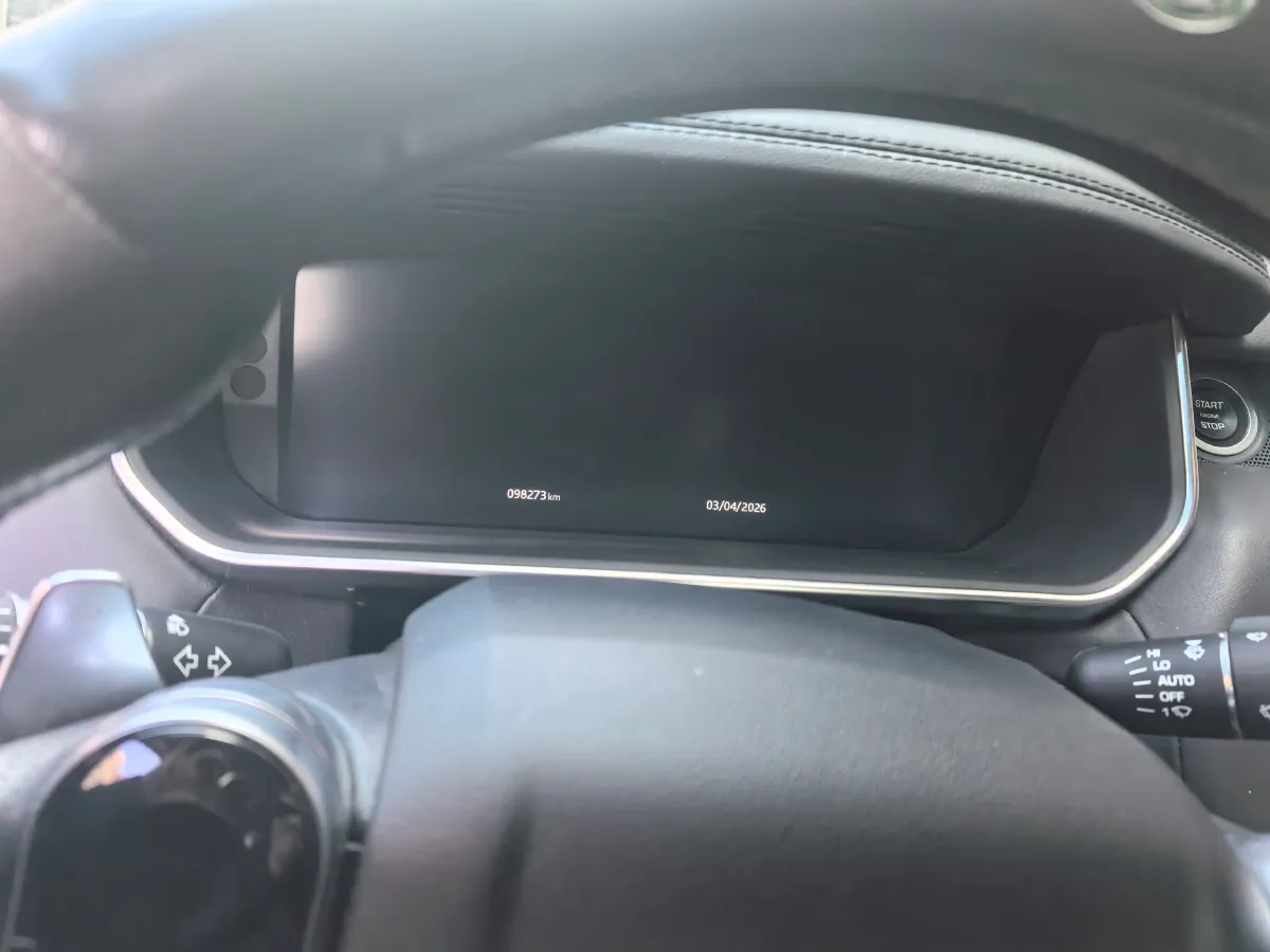 2020 Land Rover Range Rover Sport 3.0T 360HP L6 8AT,autocango,china used car exporter,china ev exporter,chinese used car exporter,chinese used ev exporter