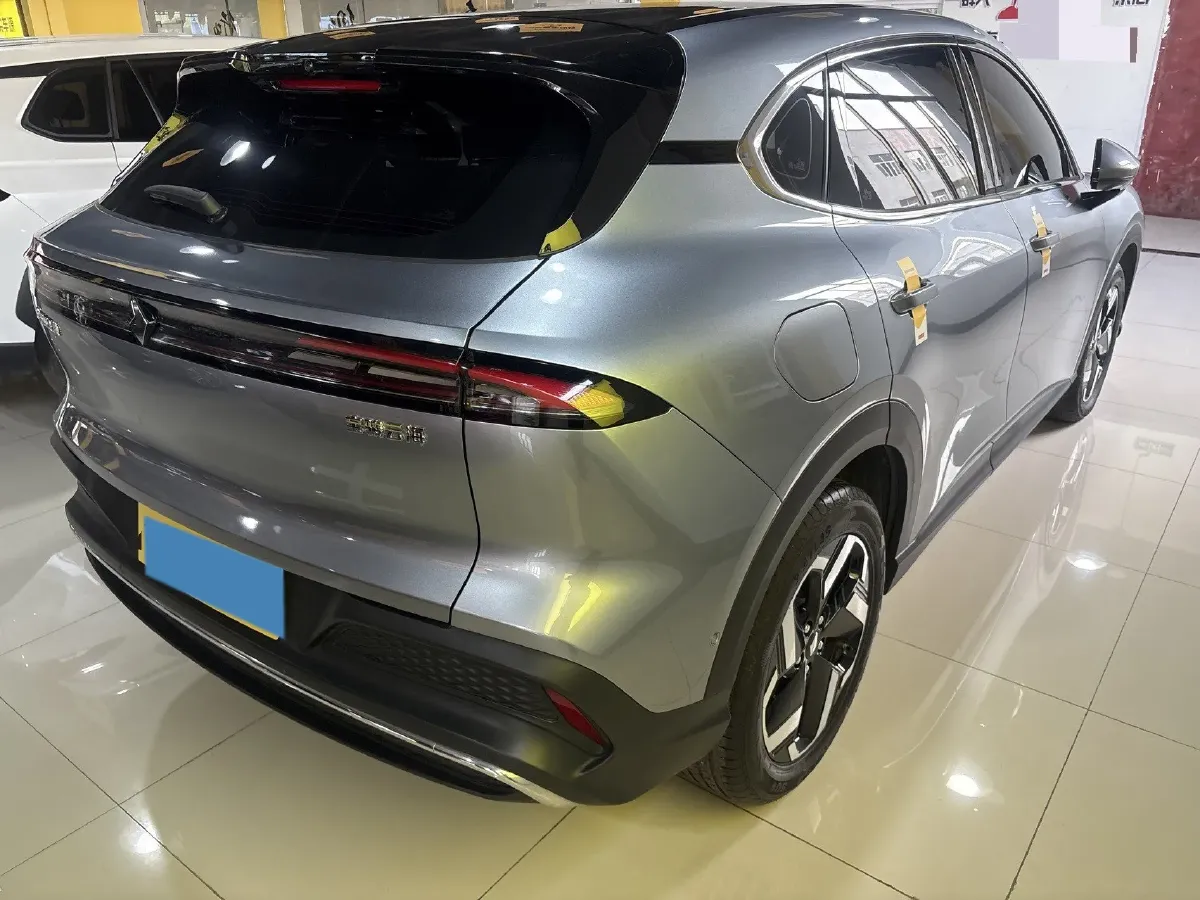 2024 Mazda CX-5 2.0L 155HP L4 6AT,autocango,china used car exporter,china ev exporter,chinese used car exporter,chinese used ev exporter