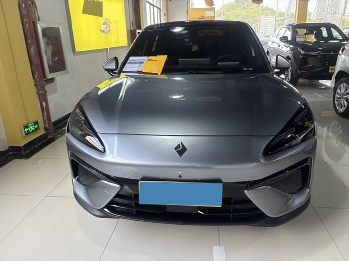 2024 Mazda CX-5 2.0L 155HP L4 6AT,autocango,china used car exporter,china ev exporter,chinese used car exporter,chinese used ev exporter