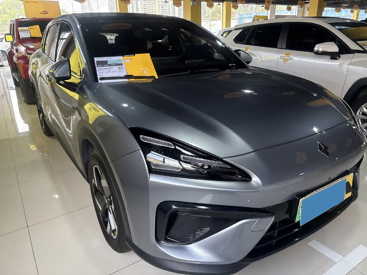 2024 Mazda CX-5 2.0L 155HP L4 6AT,autocango,china used car exporter,china ev exporter,chinese used car exporter,chinese used ev exporter