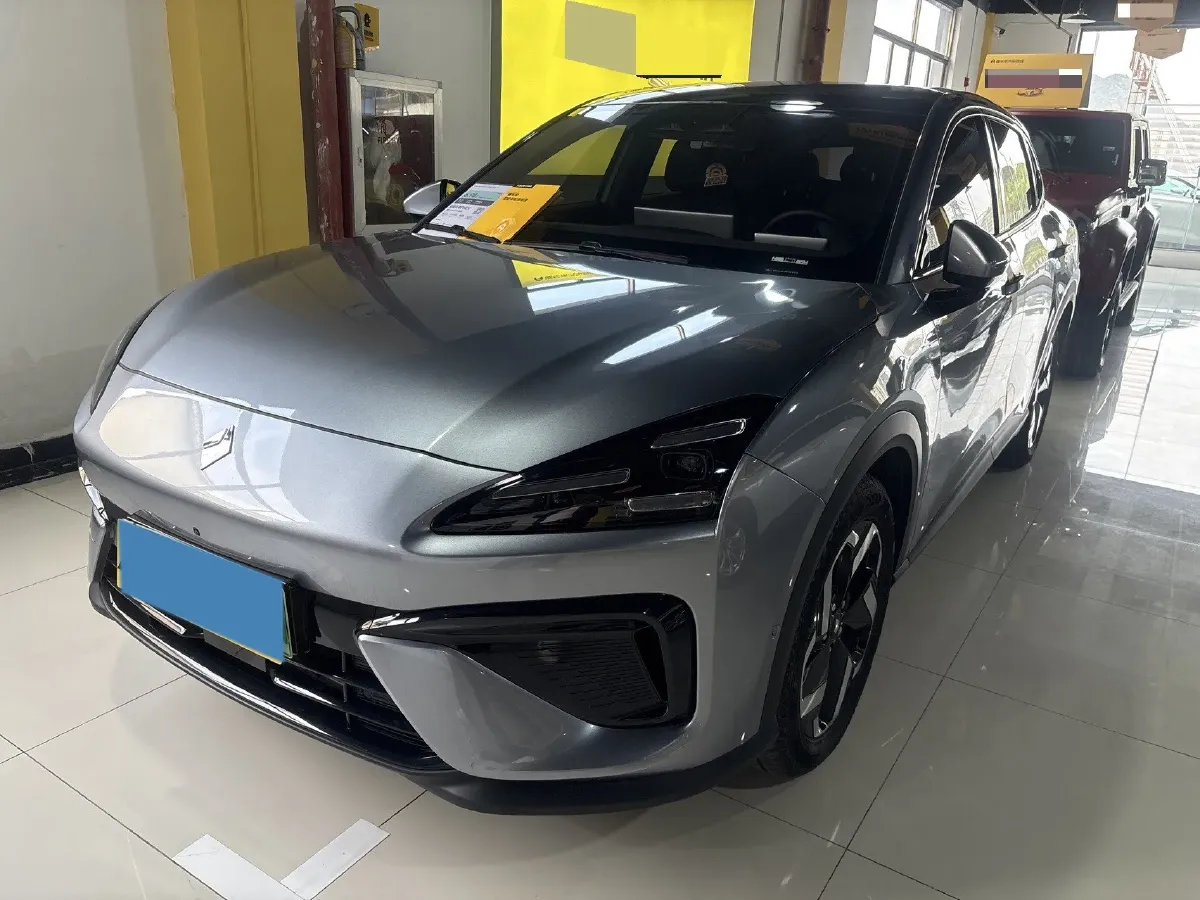 2024 Mazda CX-5 2.0L 155HP L4 6AT,autocango,china used car exporter,china ev exporter,chinese used car exporter,chinese used ev exporter