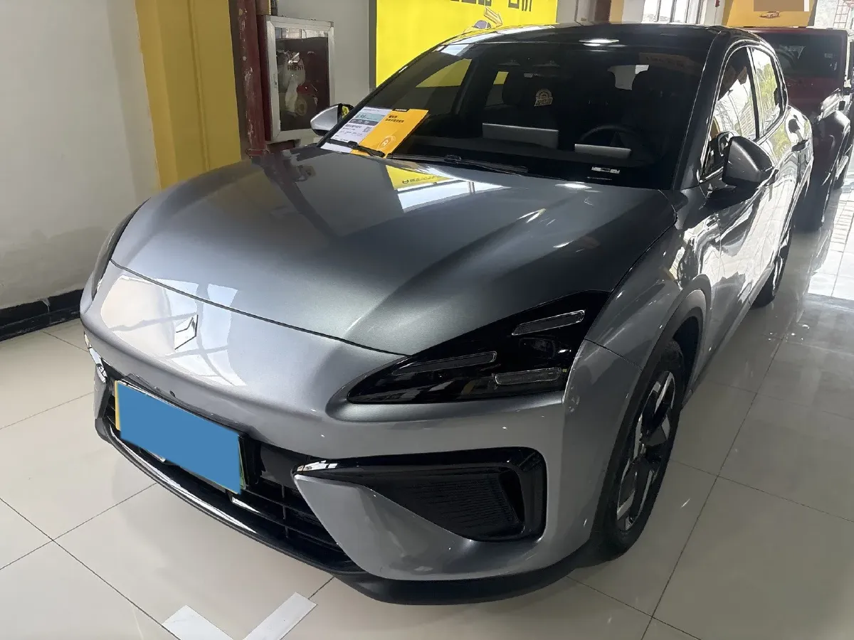 2024 Mazda CX-5 2.0L 155HP L4 6AT,autocango,china used car exporter,china ev exporter,chinese used car exporter,chinese used ev exporter