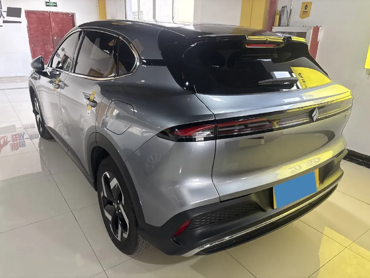 2024 Mazda CX-5 2.0L 155HP L4 6AT,autocango,china used car exporter,china ev exporter,chinese used car exporter,chinese used ev exporter
