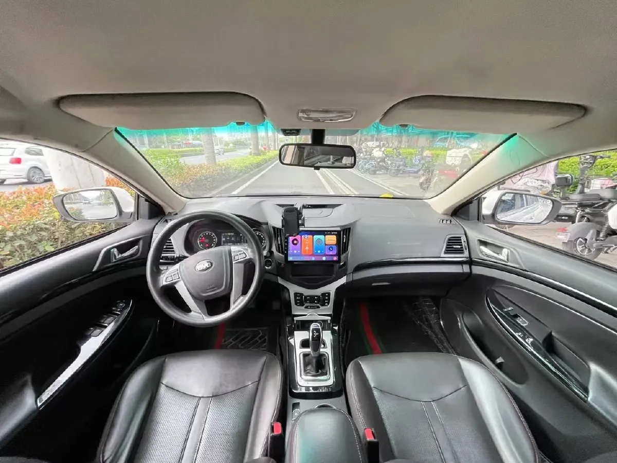 2018 BYD e5 BEV 60.48KWH,autocango,china used car exporter,china ev exporter,chinese used car exporter,chinese used ev exporter