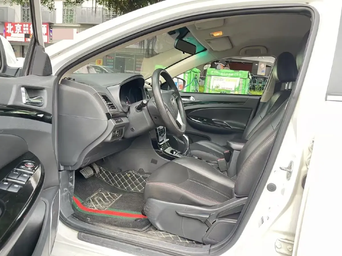 2018 BYD e5 BEV 60.48KWH,autocango,china used car exporter,china ev exporter,chinese used car exporter,chinese used ev exporter