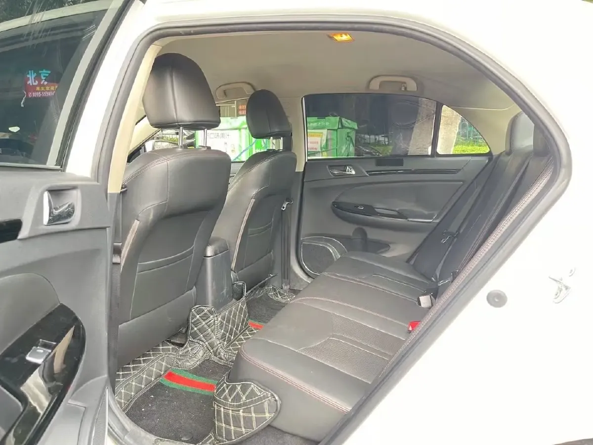 2018 BYD e5 BEV 60.48KWH,autocango,china used car exporter,china ev exporter,chinese used car exporter,chinese used ev exporter