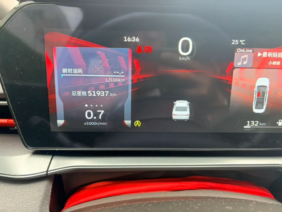 2022 Geely Binray 1.5T 181HP L4 7DCT,autocango,china used car exporter,china ev exporter,chinese used car exporter,chinese used ev exporter