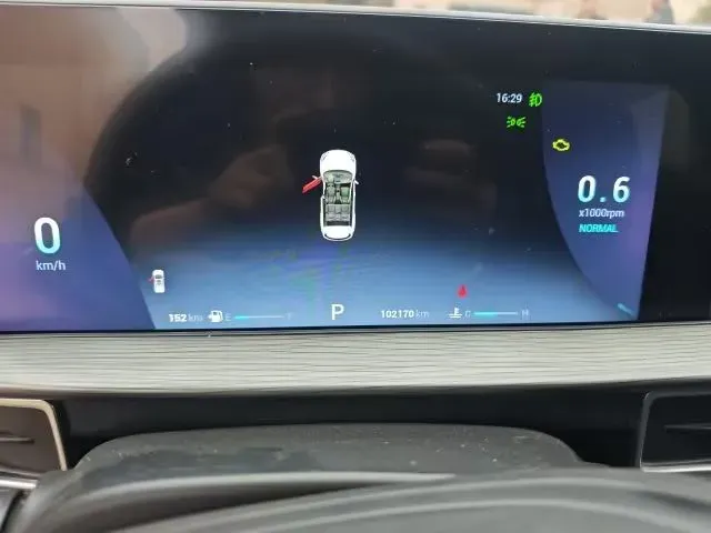 2023 Chery Tiggo 8 1.6T 197HP L4 7DCT,autocango,china used car exporter,china ev exporter,chinese used car exporter,chinese used ev exporter