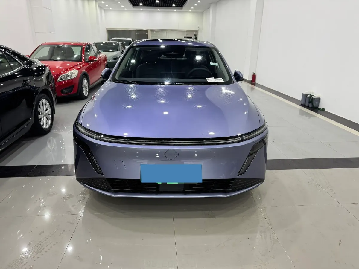 2026 Nissan N7 1.5L 102HP L4 1DHT PHEV,autocango,china used car exporter,china ev exporter,chinese used car exporter,chinese used ev exporter