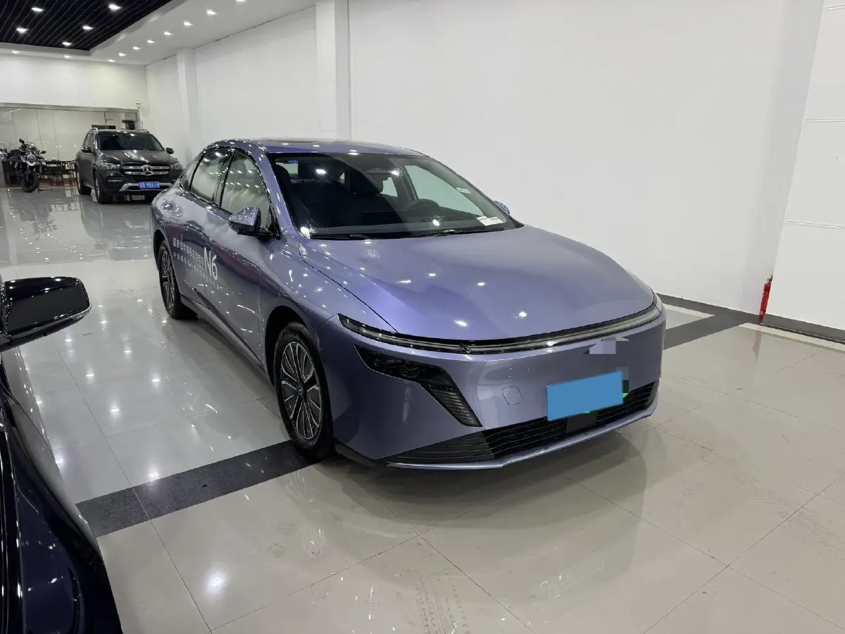 2026 Nissan N7 1.5L 102HP L4 1DHT PHEV,autocango,china used car exporter,china ev exporter,chinese used car exporter,chinese used ev exporter