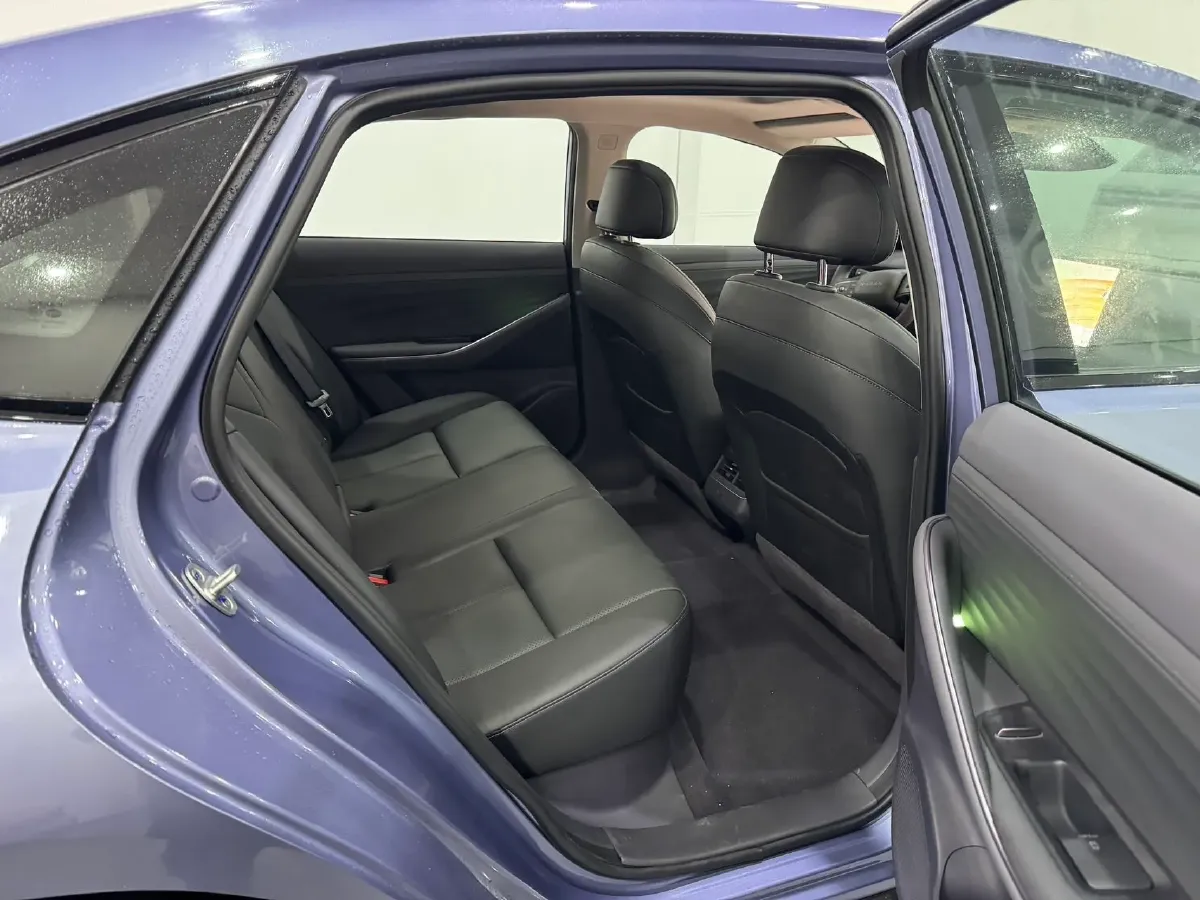 2026 Nissan N7 1.5L 102HP L4 1DHT PHEV,autocango,china used car exporter,china ev exporter,chinese used car exporter,chinese used ev exporter