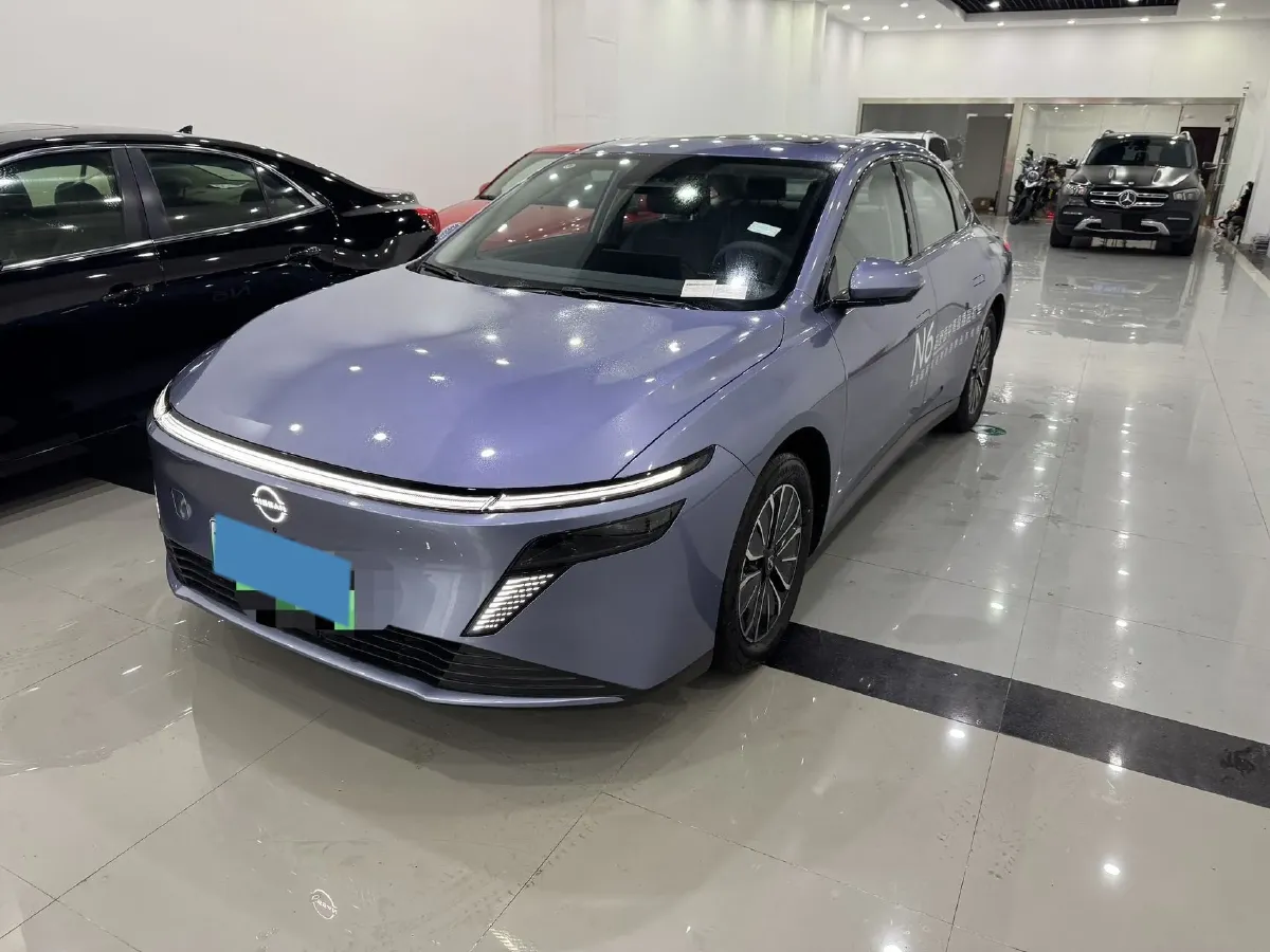 2026 Nissan N7 1.5L 102HP L4 1DHT PHEV,autocango,china used car exporter,china ev exporter,chinese used car exporter,chinese used ev exporter