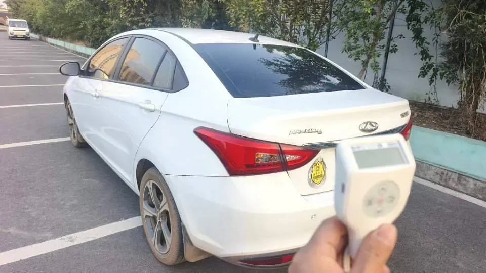 2020 Chery Arrizo 5 1.5L 116HP L4 5MT,autocango,china used car exporter,china ev exporter,chinese used car exporter,chinese used ev exporter