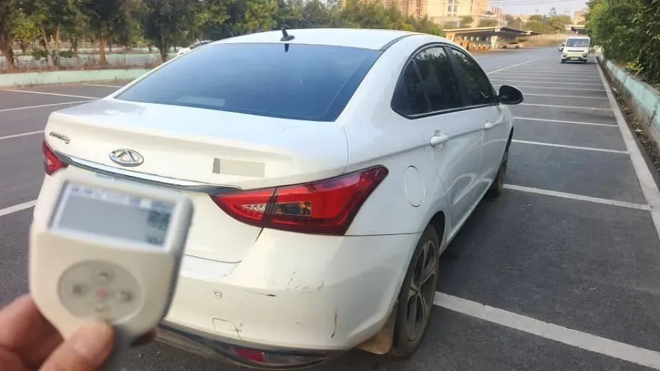 2020 Chery Arrizo 5 1.5L 116HP L4 5MT,autocango,china used car exporter,china ev exporter,chinese used car exporter,chinese used ev exporter