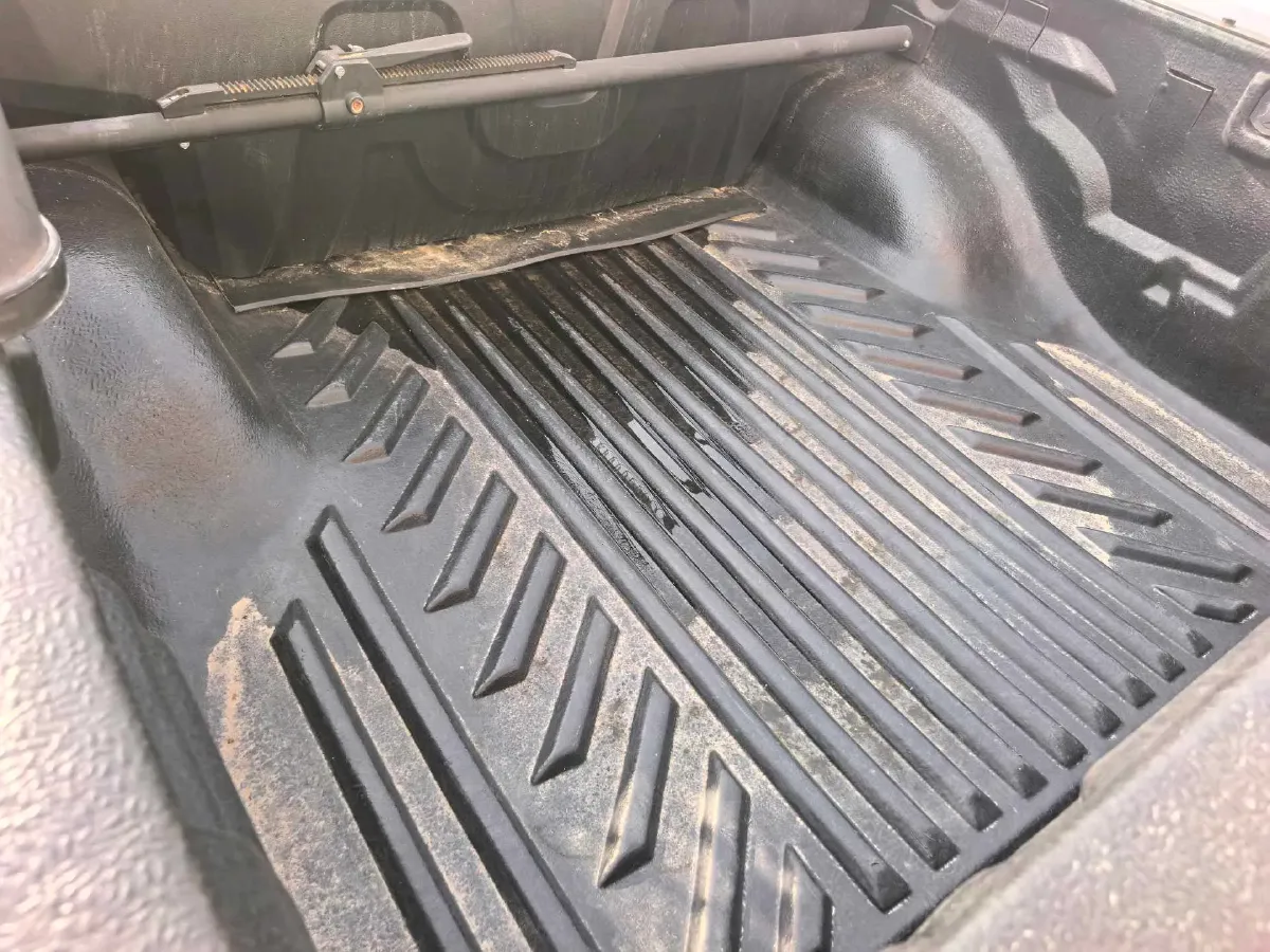 2022 Dongfeng RuiQi 7 2.3T 166HP L4 8AT,autocango,china used car exporter,china ev exporter,chinese used car exporter,chinese used ev exporter