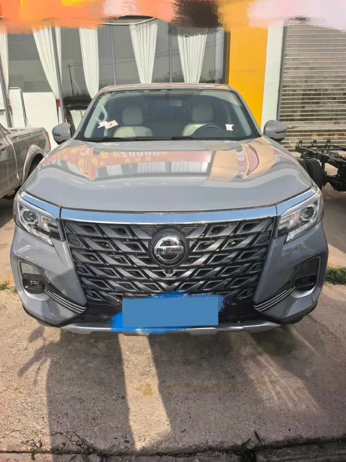 2022 Dongfeng RuiQi 7 2.3T 166HP L4 8AT,autocango,china used car exporter,china ev exporter,chinese used car exporter,chinese used ev exporter