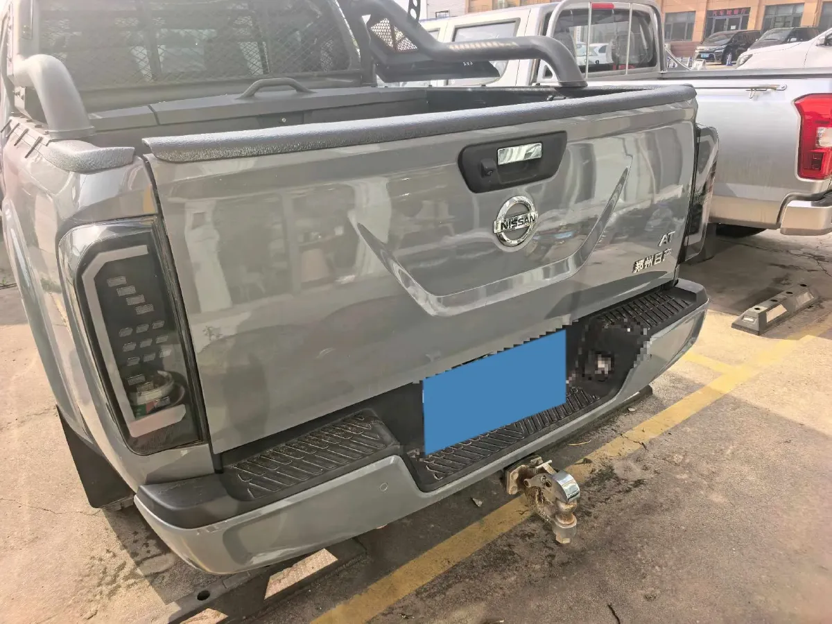 2022 Dongfeng RuiQi 7 2.3T 166HP L4 8AT,autocango,china used car exporter,china ev exporter,chinese used car exporter,chinese used ev exporter