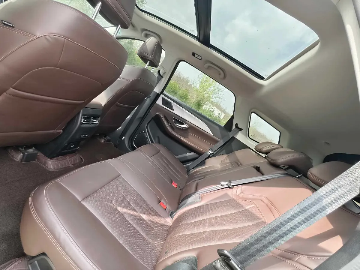 2021 Jetour X90 Plus 1.6T 197HP L4 7DCT,autocango,china used car exporter,china ev exporter,chinese used car exporter,chinese used ev exporter